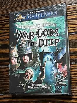 その他 Secrets of War: Wealth &amp; Power [DVD] Amazon.com: World War Z : Movies & TV